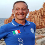 Mondiale Pesca Sub 2021, Intervista a Marco Bardi: “L’Italia è Tornata Grande.”