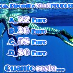 Clicca, Rispondi e Vinci i Biglietti GRATIS per l’Eudi Show 2015 – #4 [CONCLUSO]