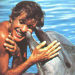 Arriva “The Dolphin Man”, il Docu-Film sulla Vita di Jacques Mayol