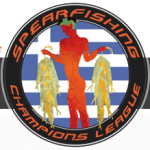 Spearfishing Champions League: 1a giornata a Cipro e Turchia
