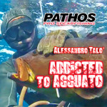 “Addicted to Agguato”, a Pesca nel Canale di Sicilia con Pathos Pro Spearfishing