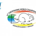 Finswimming World Championship 2011: il programma