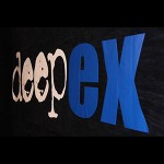 Gli splendidi video del DeepEx Spearfishing Award 2015