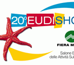 L’EUDISHOW a  Milano