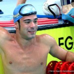 Nuoto Pinnato: Campionati Italiani Primaverili di Categoria 2011