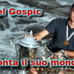 Daniel Gospic: il mio Mondiale
