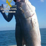 Pesca Sportiva e Social Network: Quando Video e Foto Sono Prova di Illecito