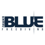 Vertical Blue 2018: Grande Successo per gli Azzurri!