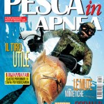 Pesca in Apnea n°119 Gen-Feb 2013