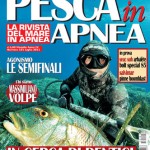 Pesca in Apnea n° 101 Luglio 2011
