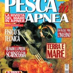 Pesca in Apnea n° 118 Dicembre 2012