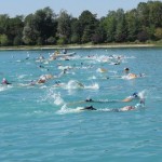 Nuoto Pinnato: risultati 5a prova Coppa Italia di Fondo