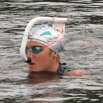 Europei Assoluti Nuoto Pinnato Day 7: Sara Turrini bronzo nella 6km!