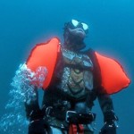 Mondiale Pesca Apnea 2016: la CMAS autorizza l’uso dei “Freediver Recovery Vest”