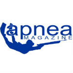 ASD Apnea Magazine Società Campione d’Italia